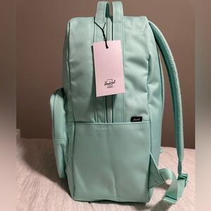 Herschel Backpack